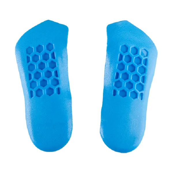 Medial Arch Support Inserts (Pair)