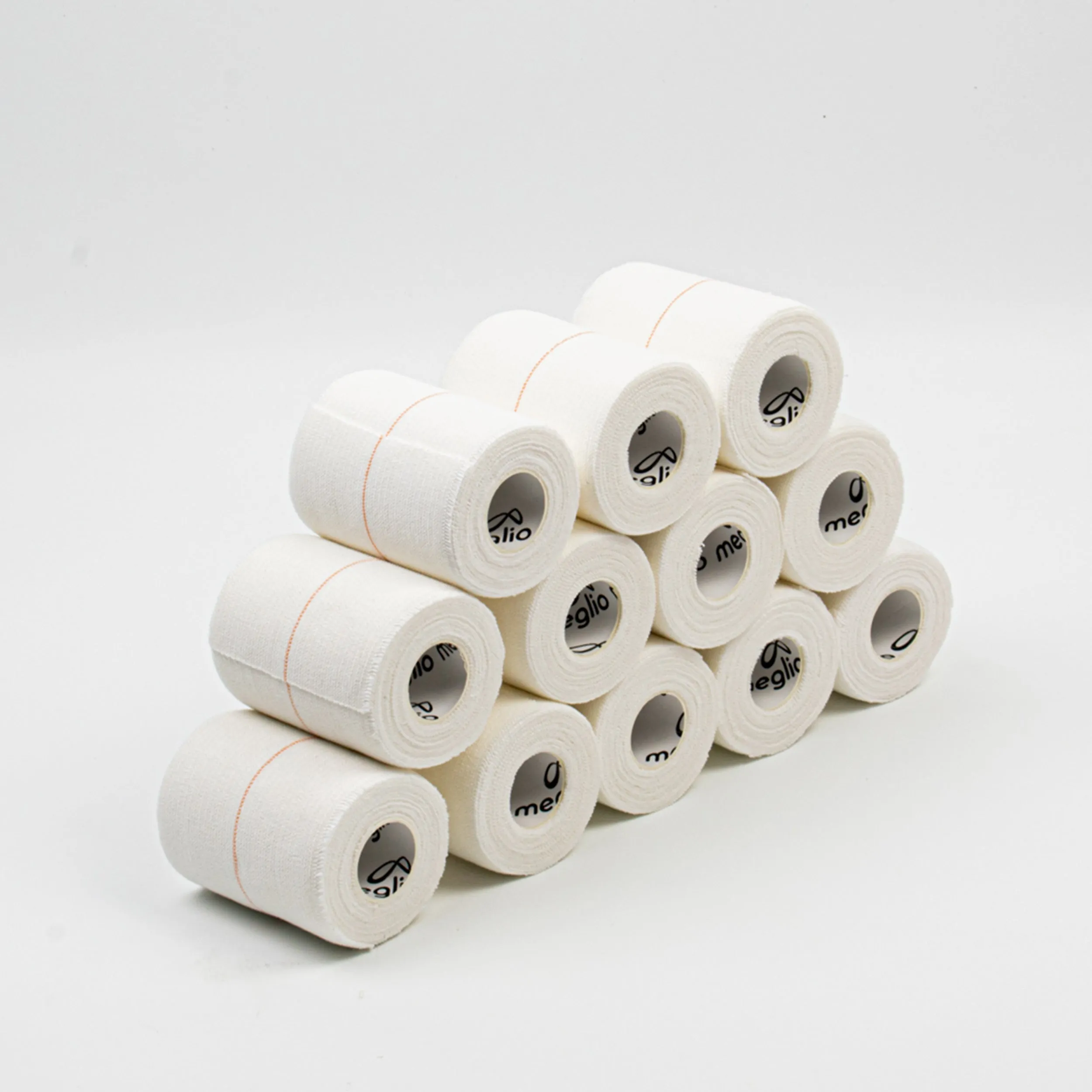 Meglio EAB Tape