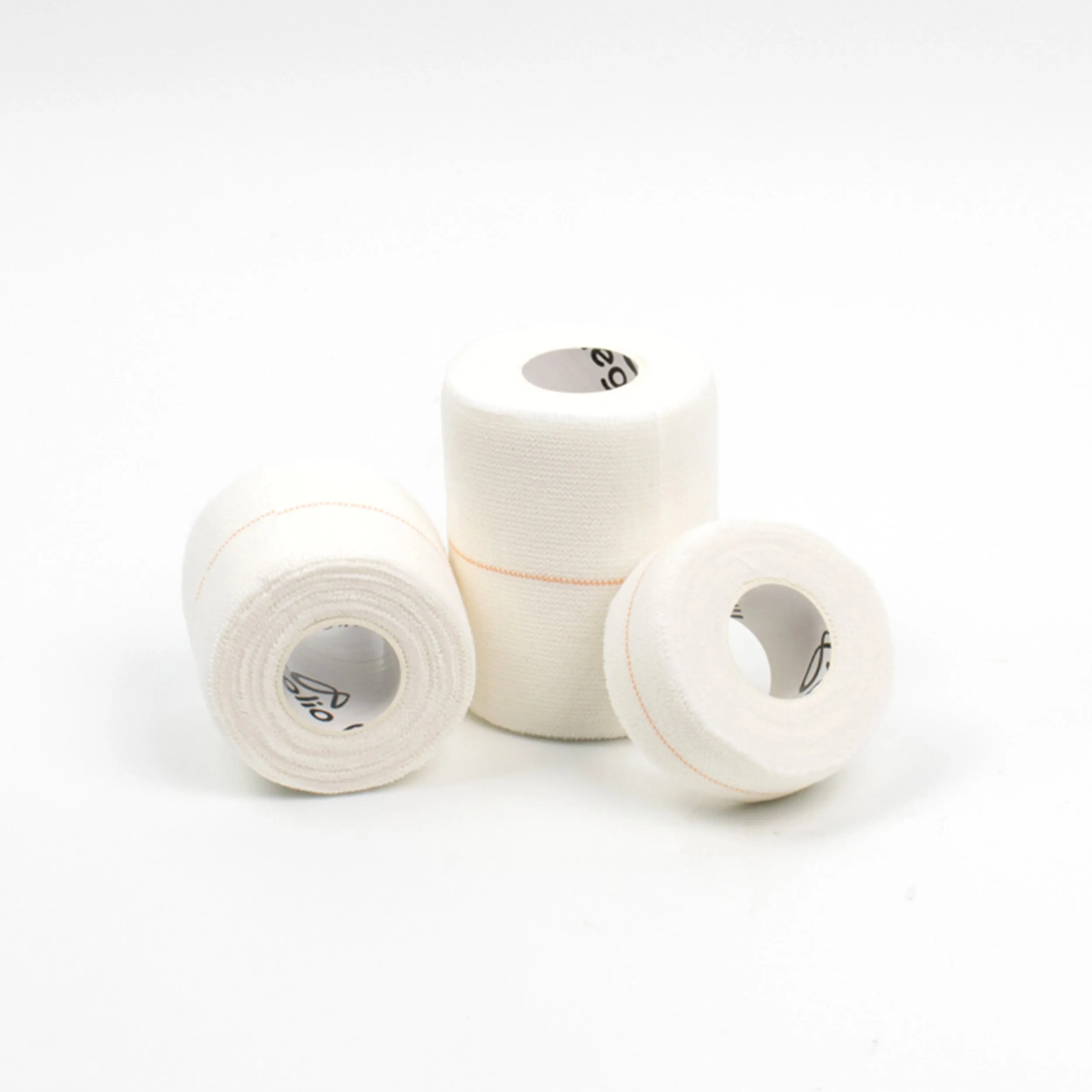 Meglio EAB Tape