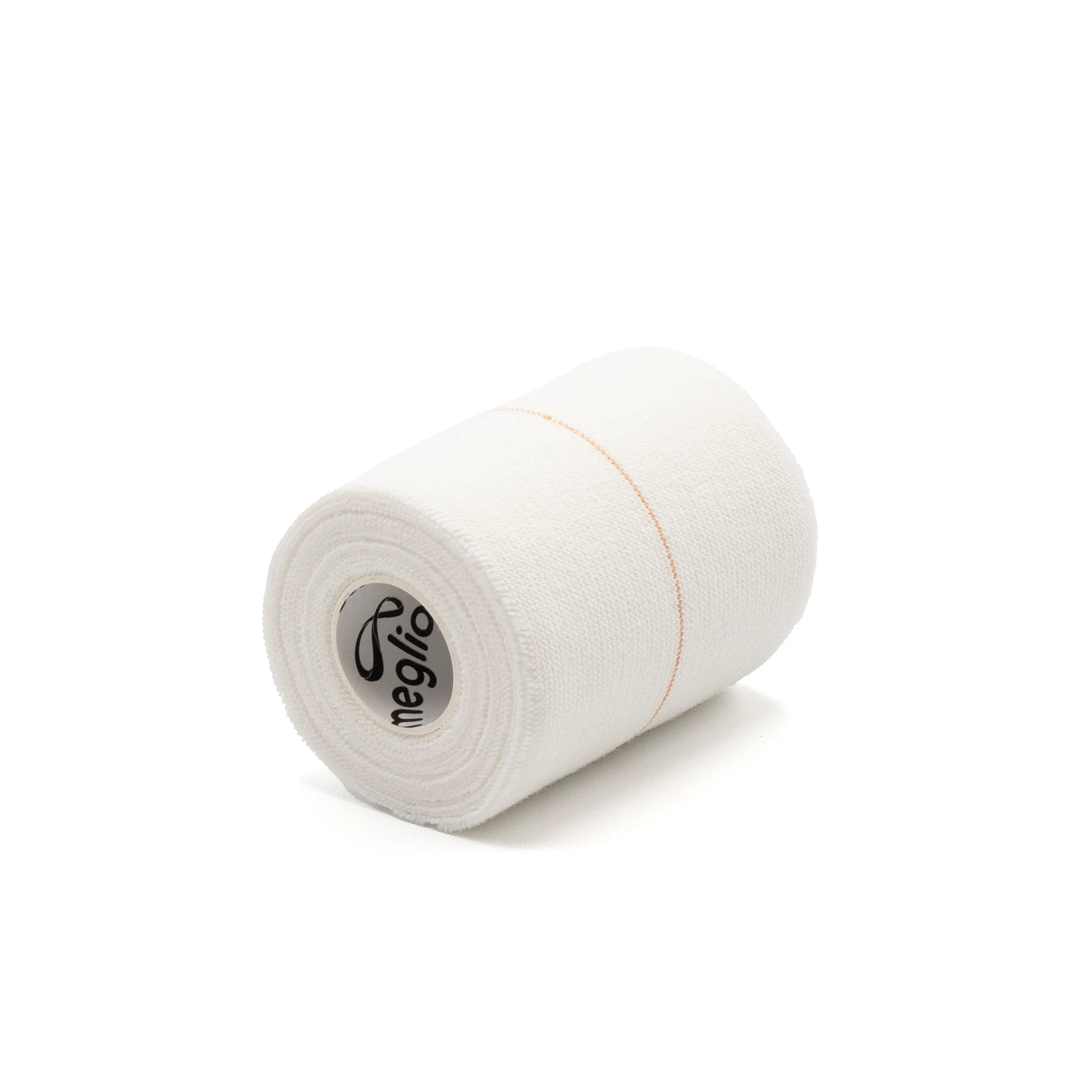 Meglio EAB Tape