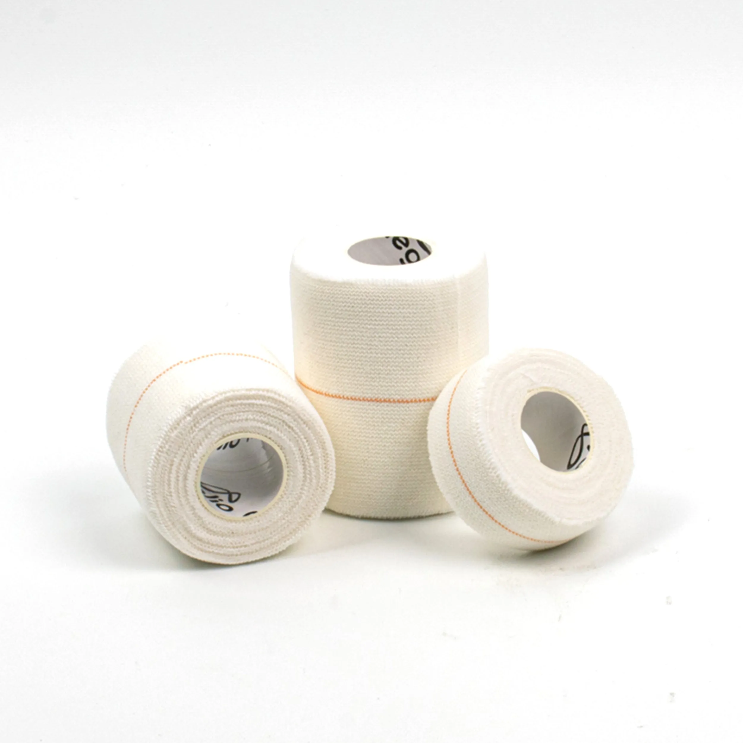 Meglio EAB Tape