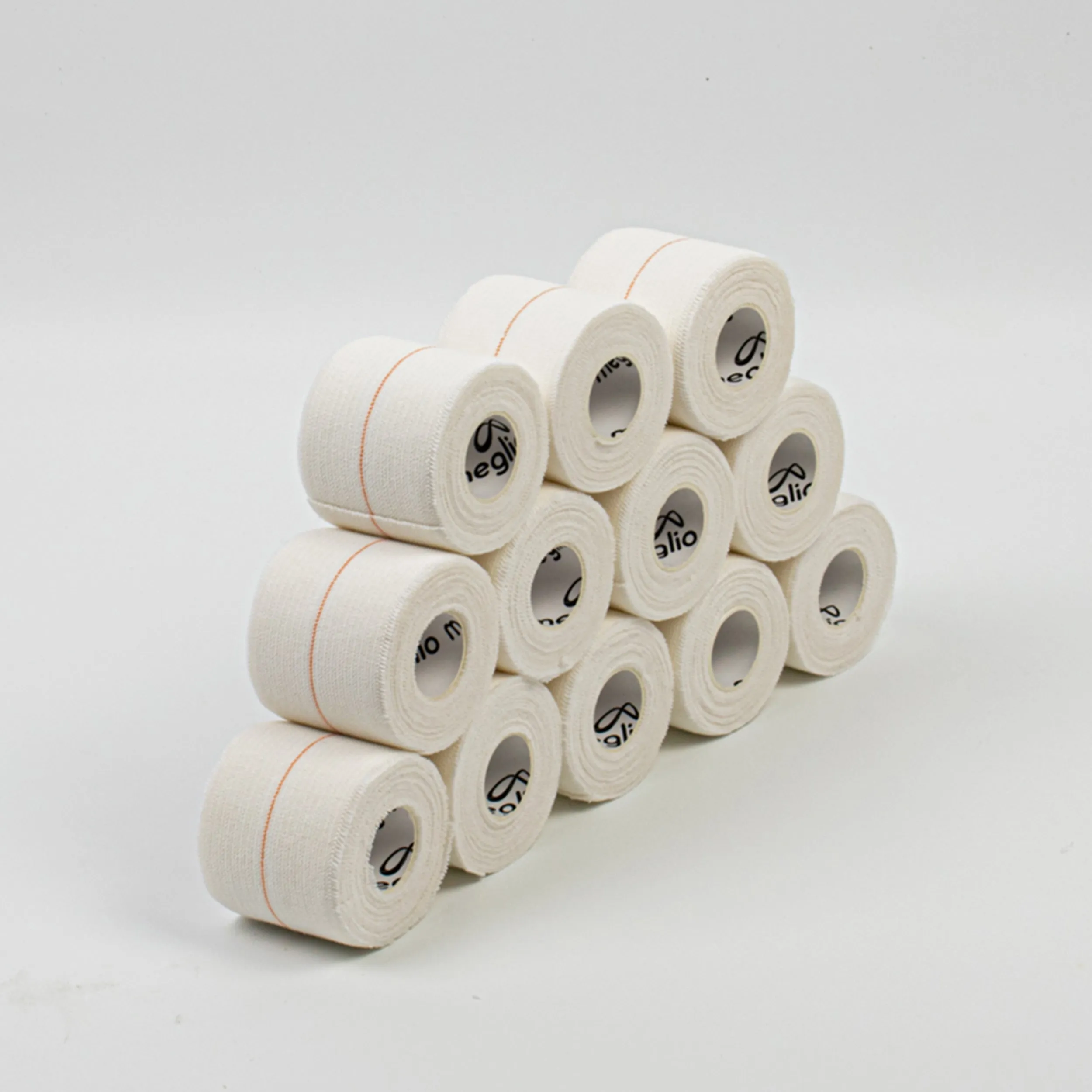 Meglio EAB Tape
