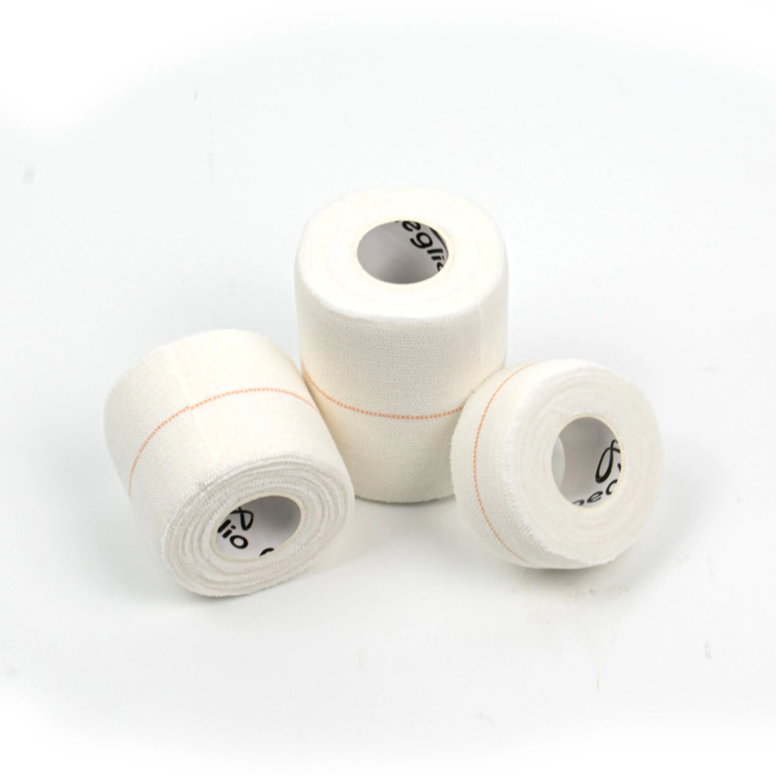 Meglio EAB Tape