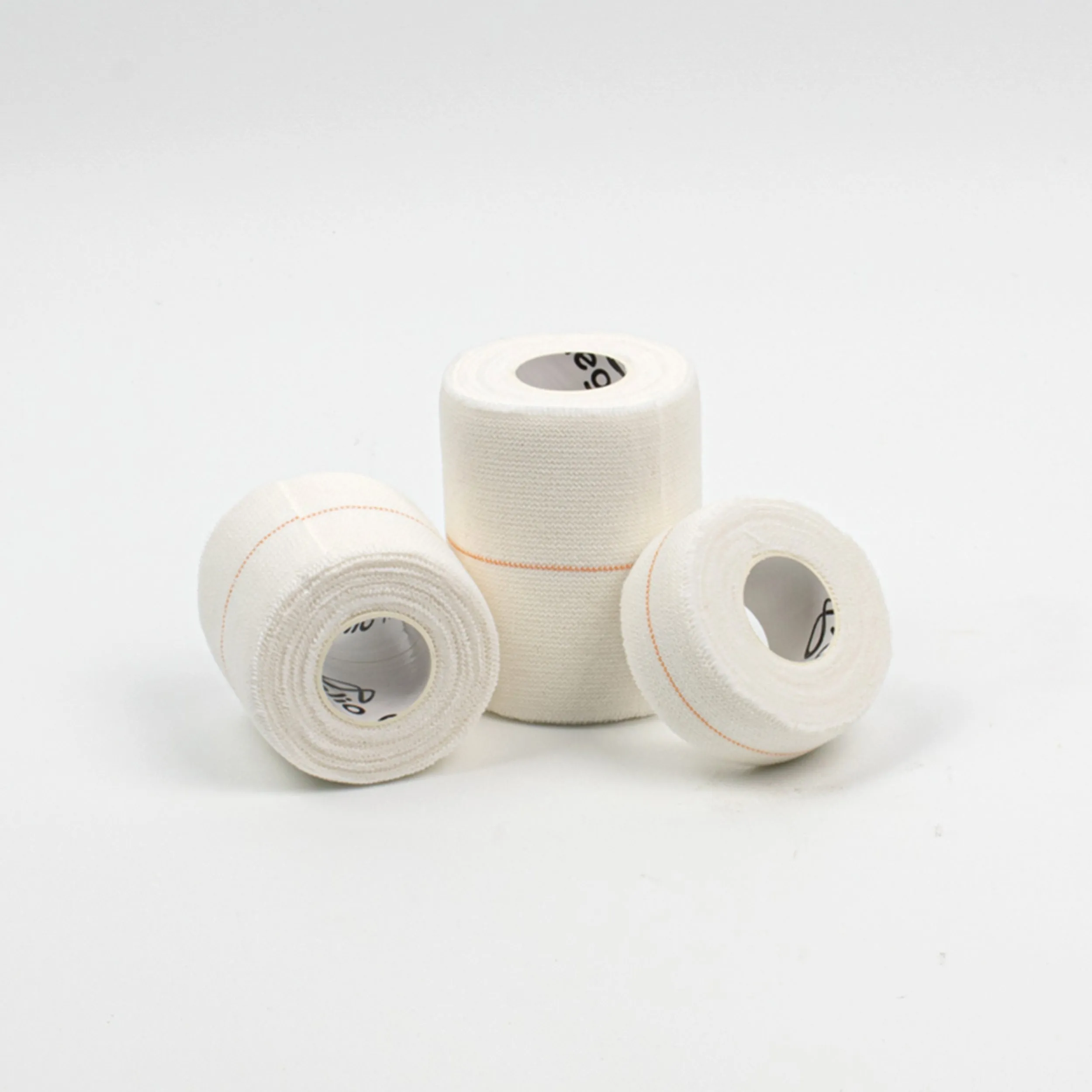 Meglio EAB Tape