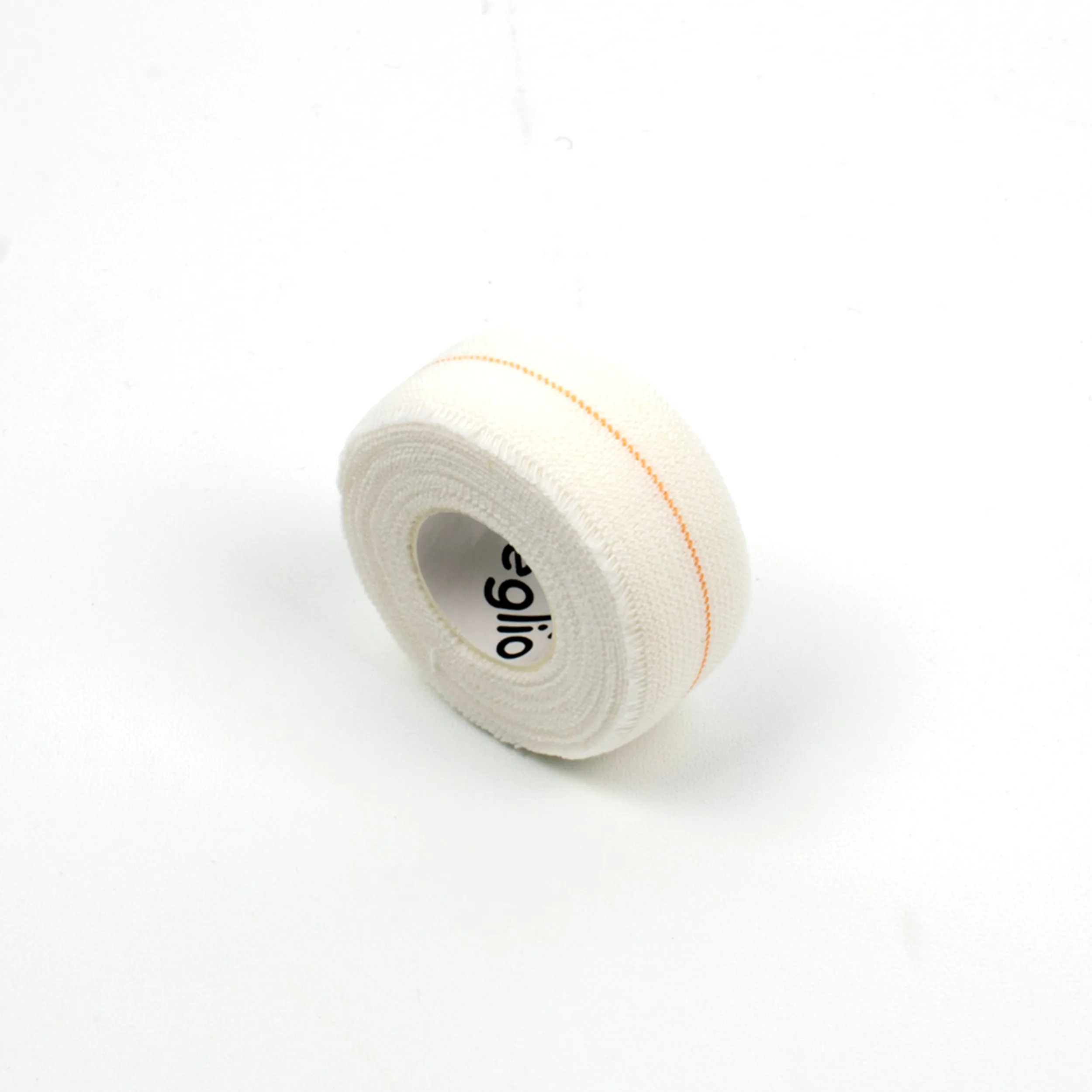 Meglio EAB Tape