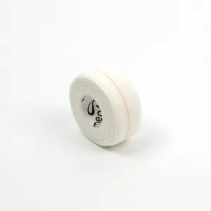 Meglio EAB Tape