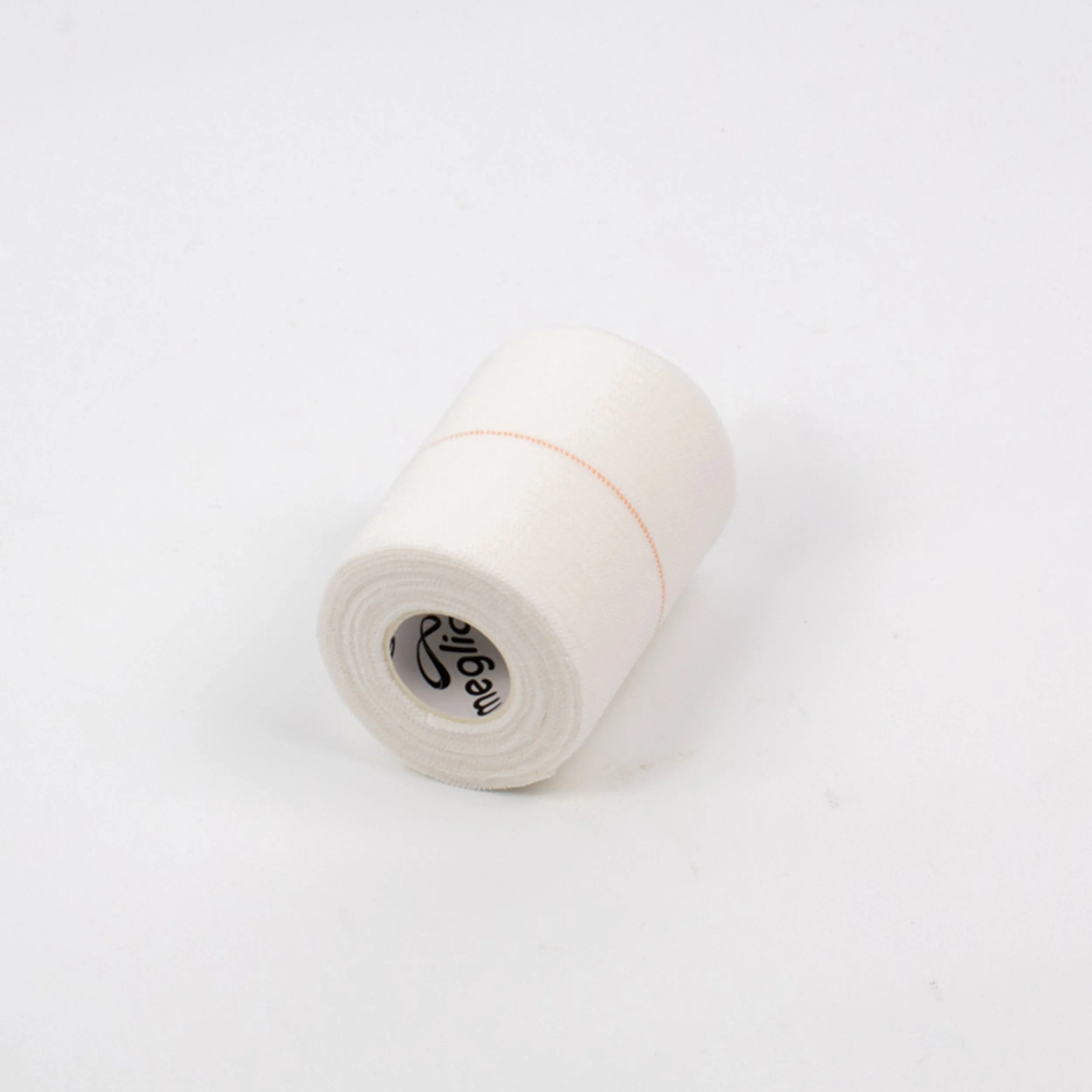 Meglio EAB Tape