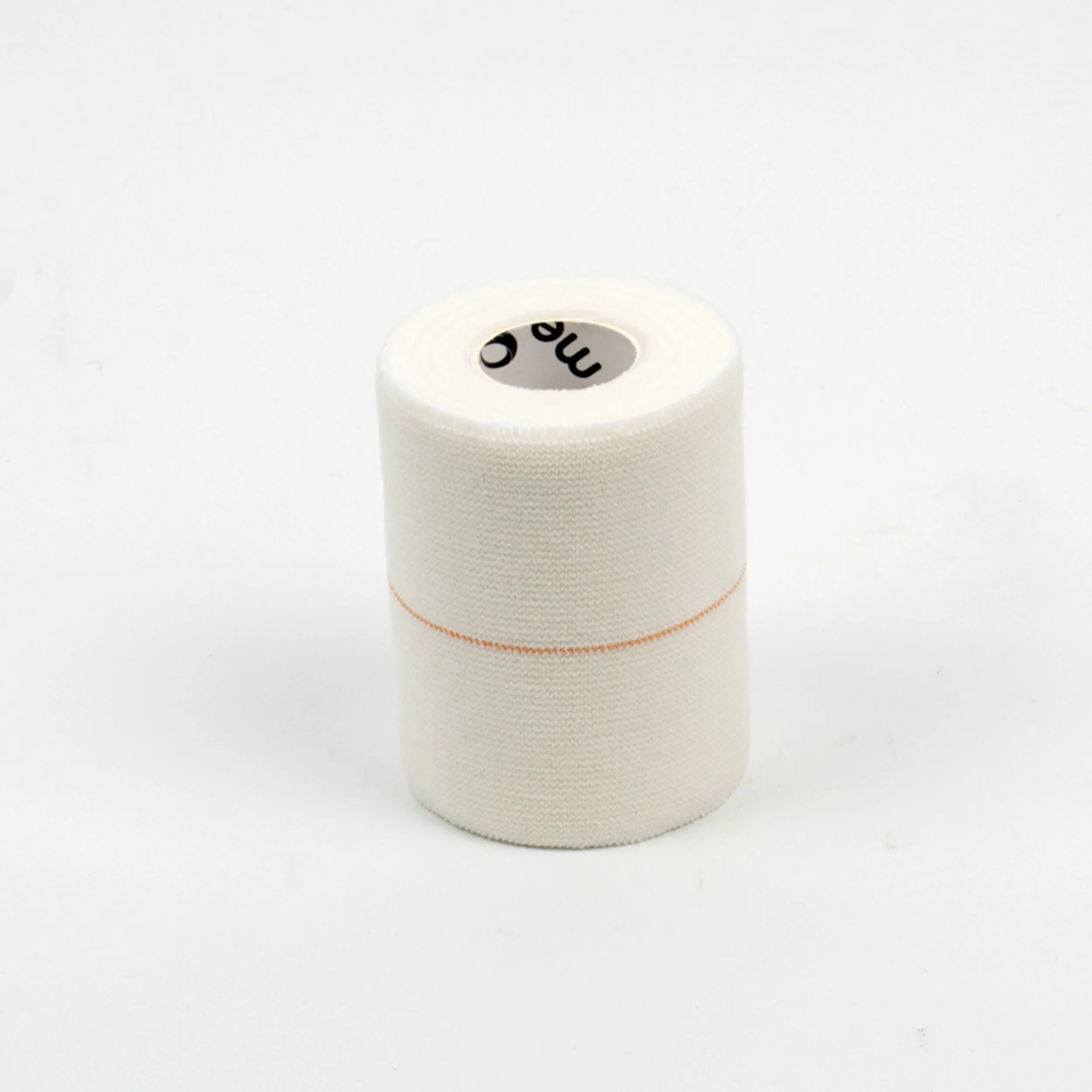 Meglio EAB Tape