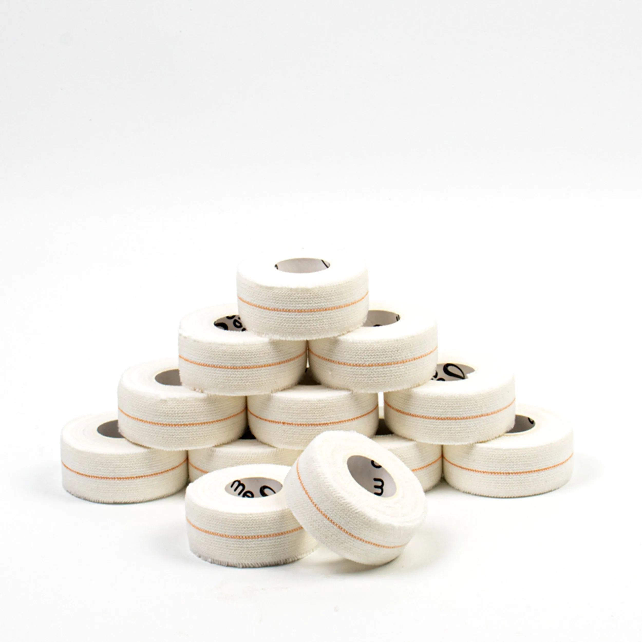 Meglio EAB Tape