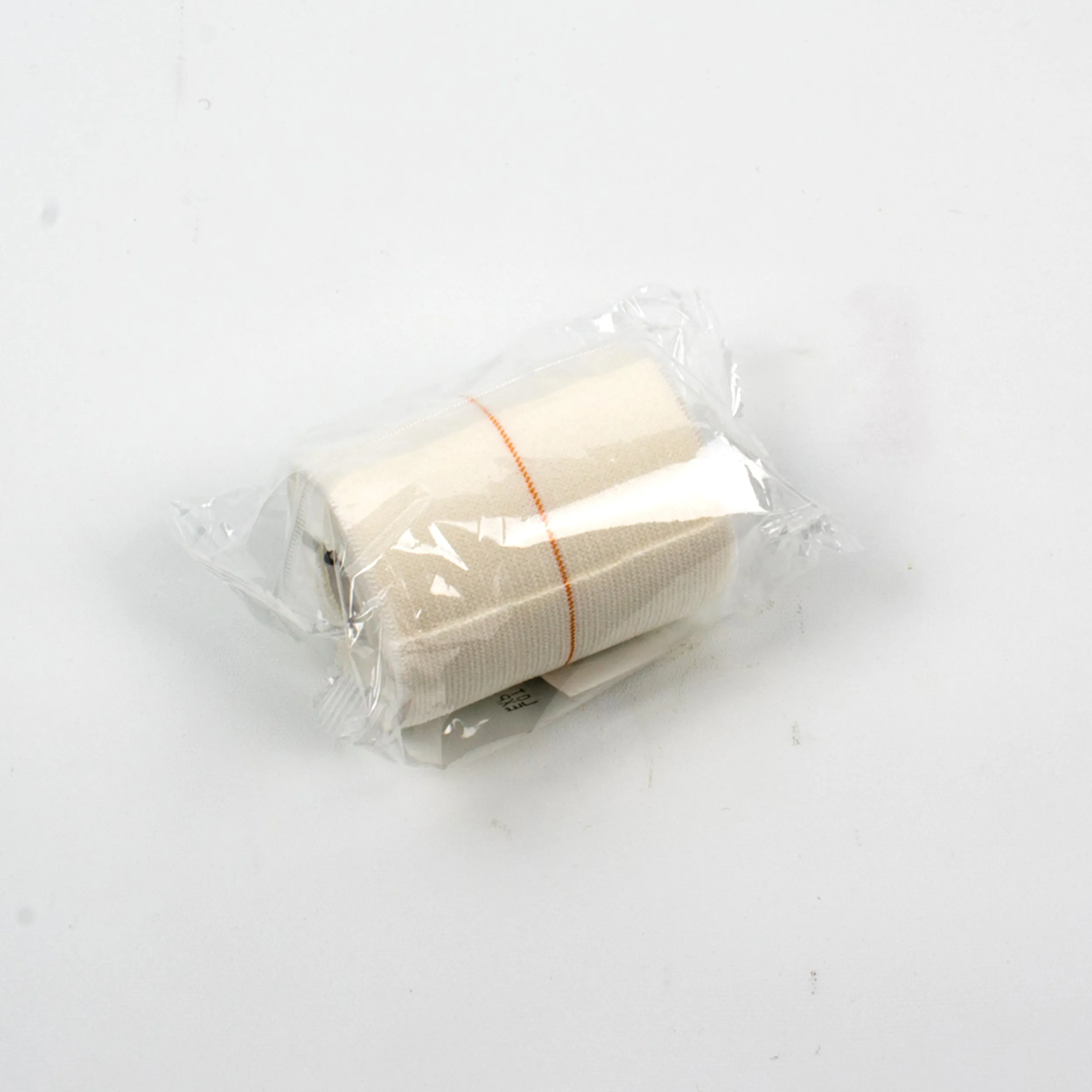 Meglio EAB Tape