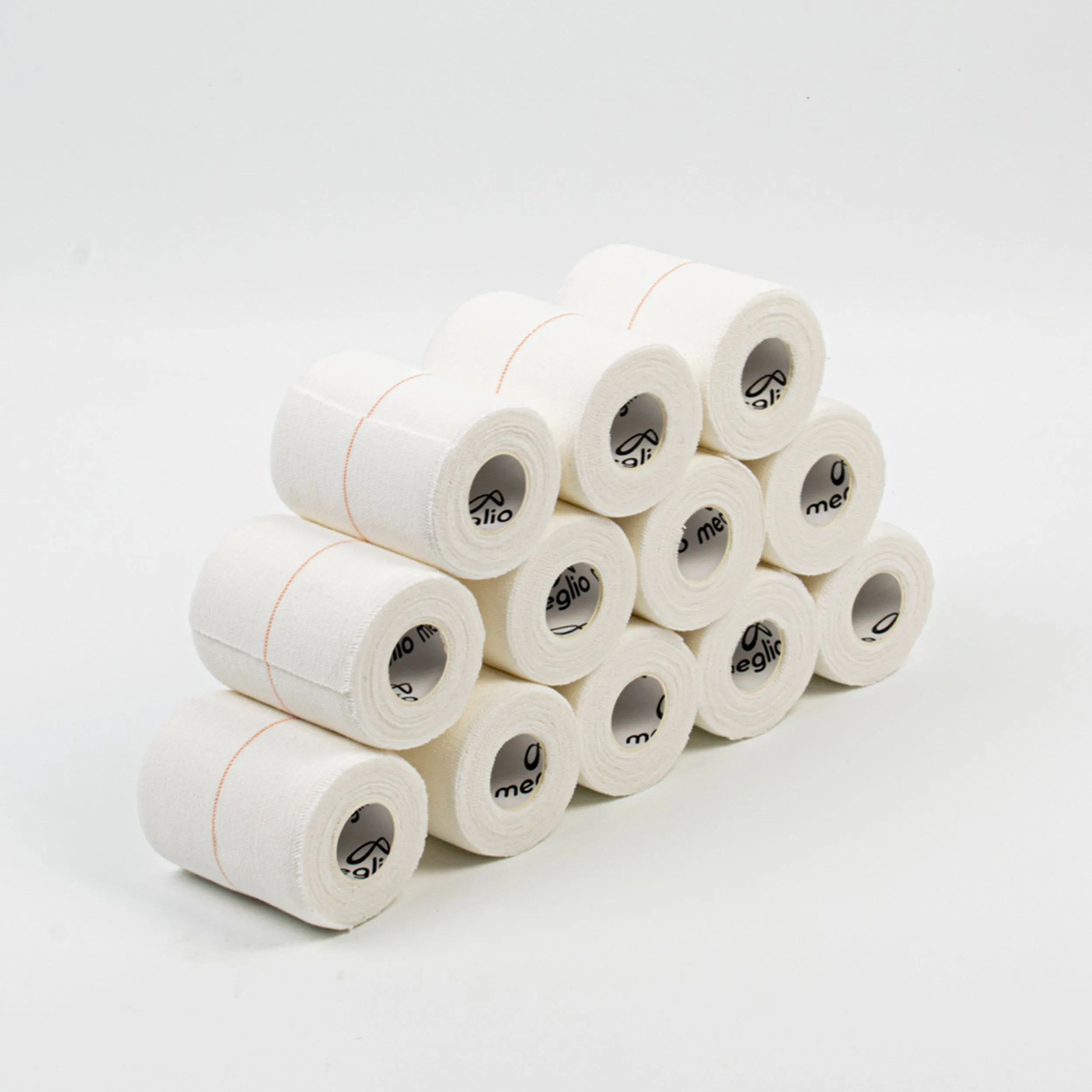 Meglio EAB Tape