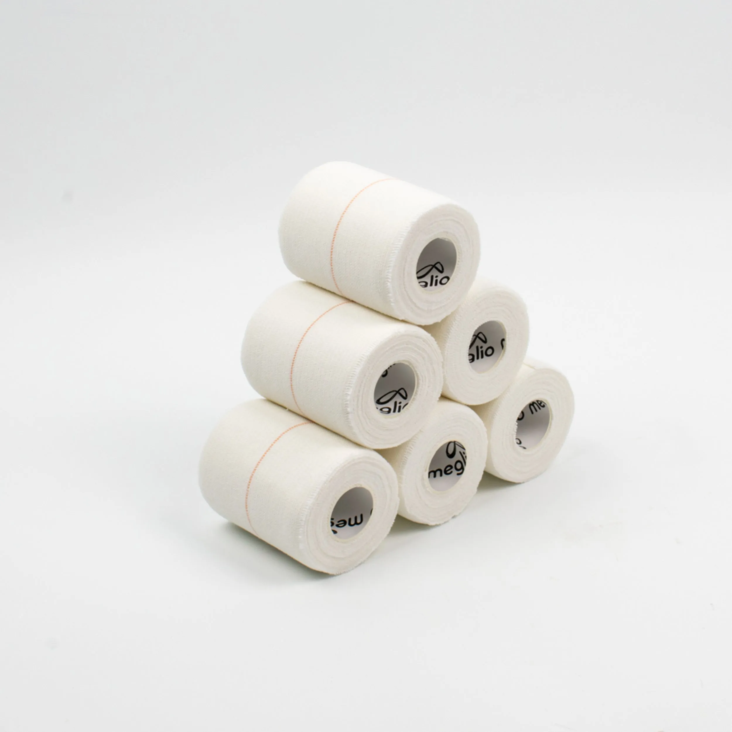 Meglio EAB Tape