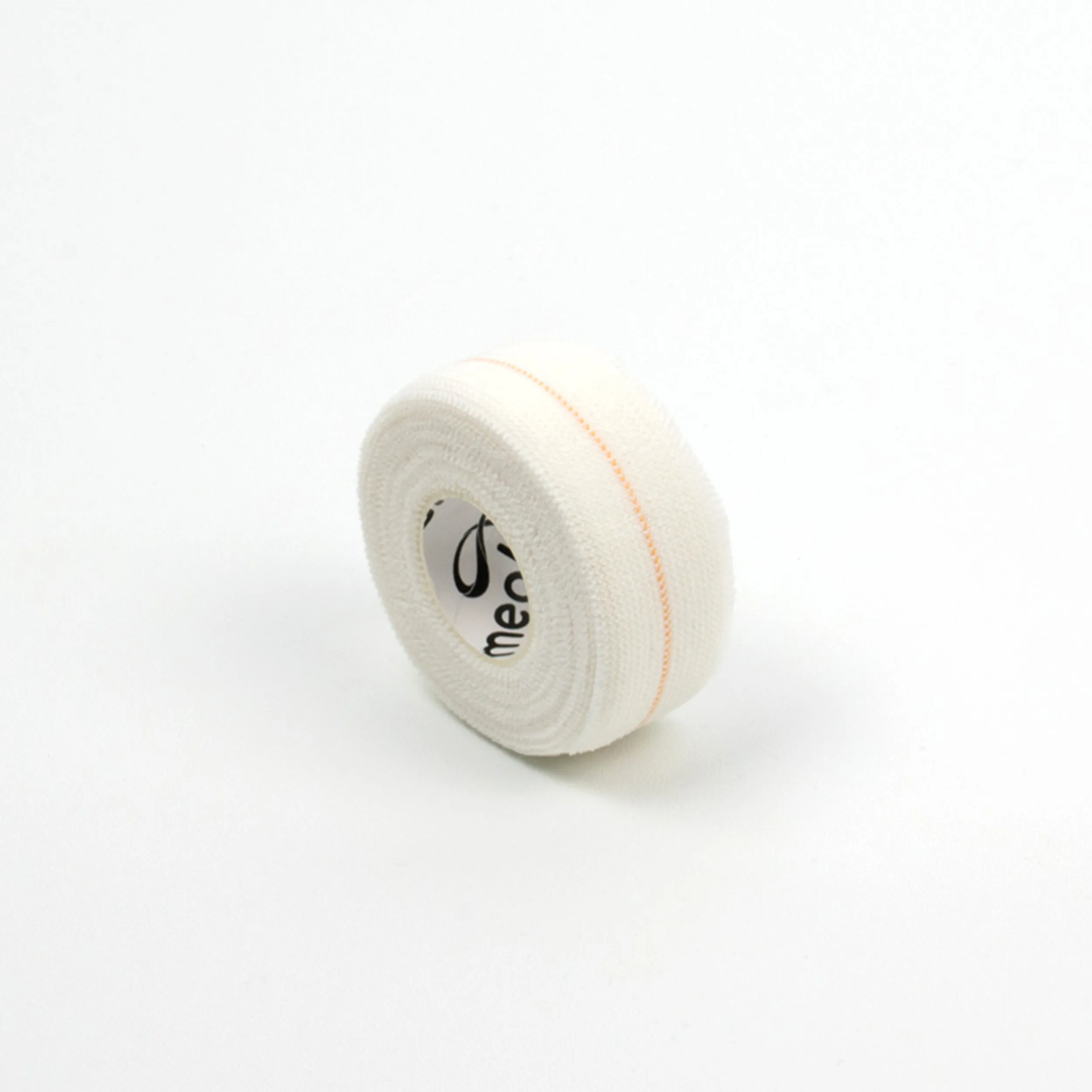 Meglio EAB Tape