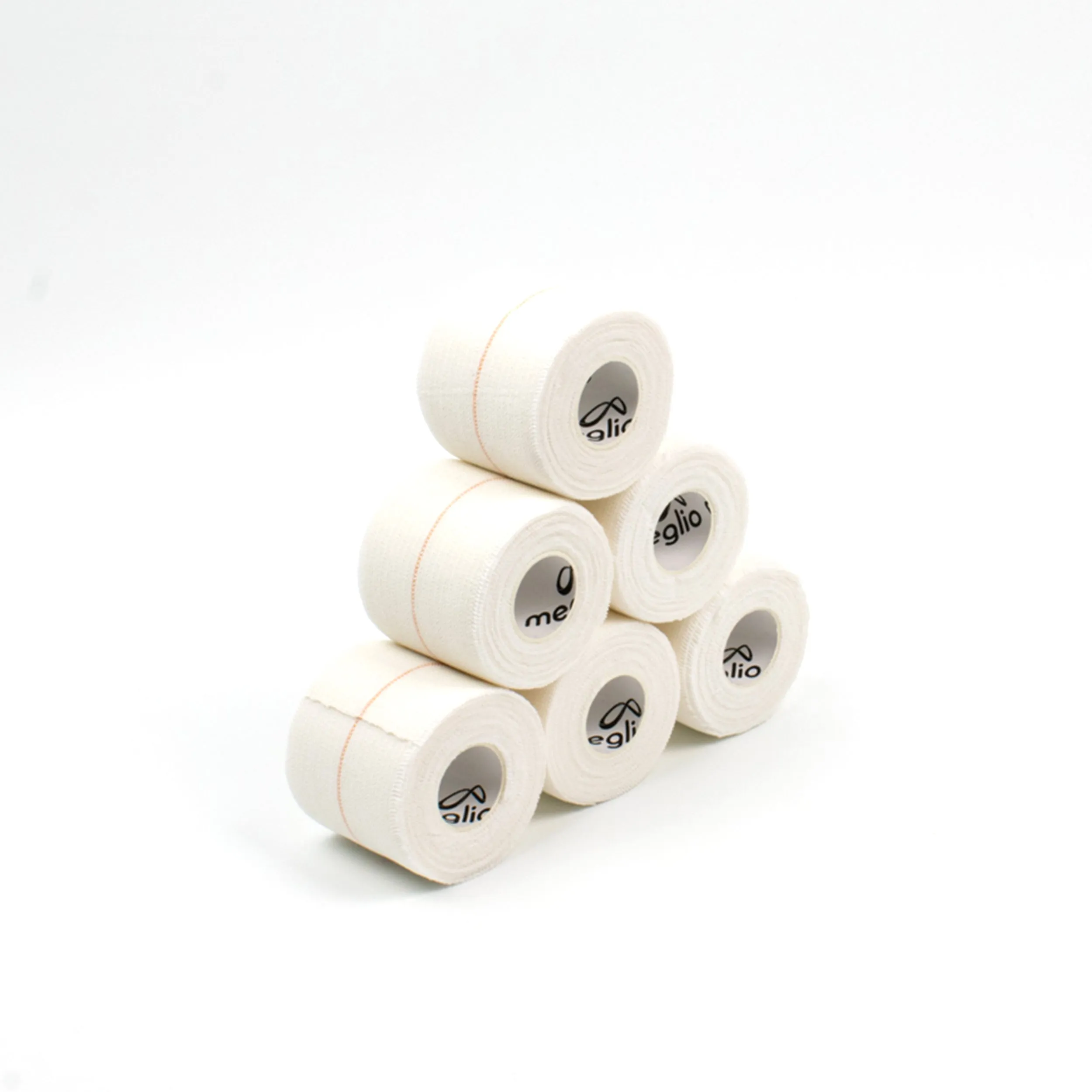 Meglio EAB Tape