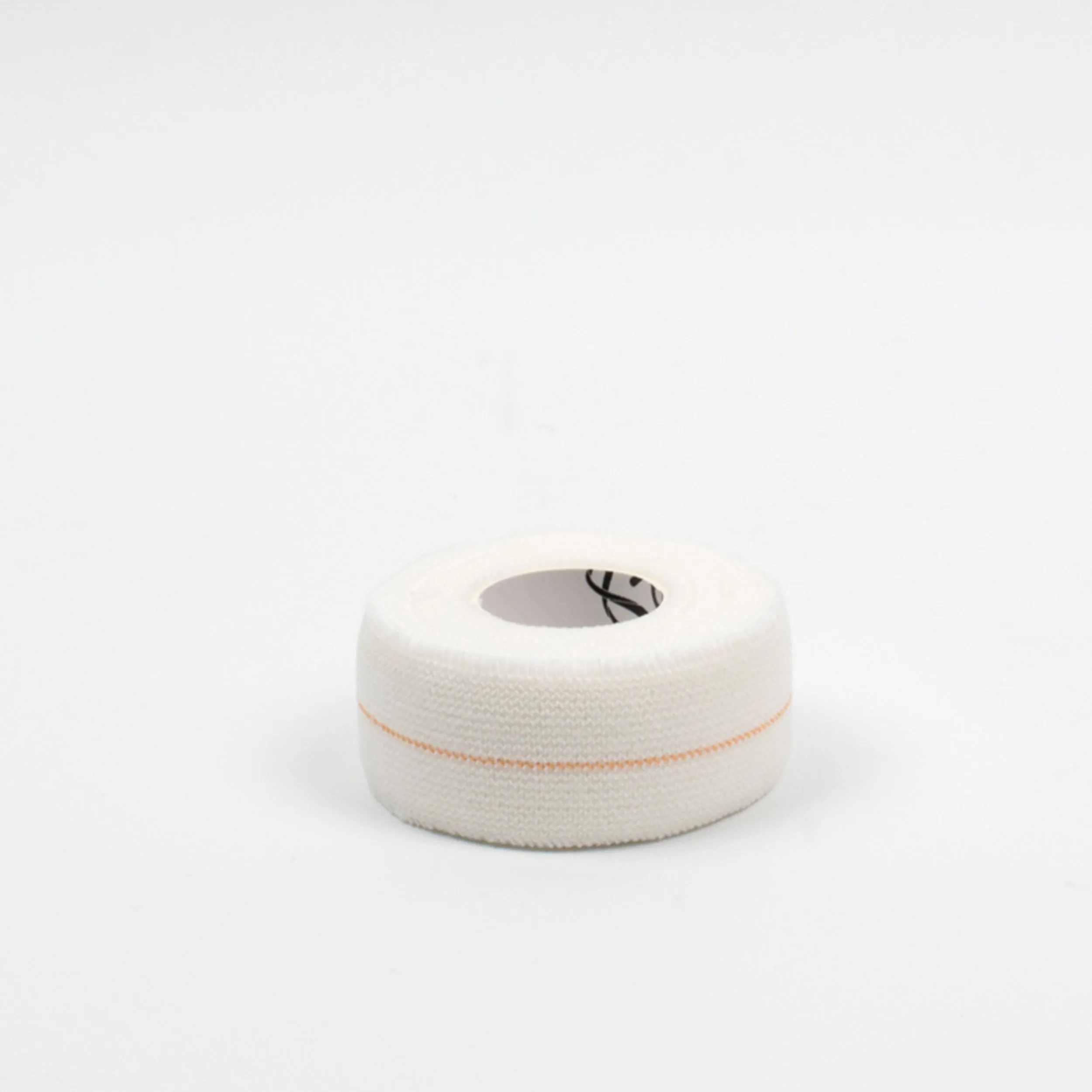 Meglio EAB Tape