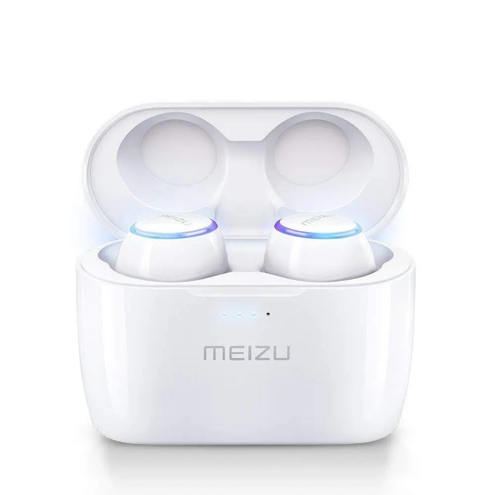 MEIZU POP Wireless Bluetooth Earphones