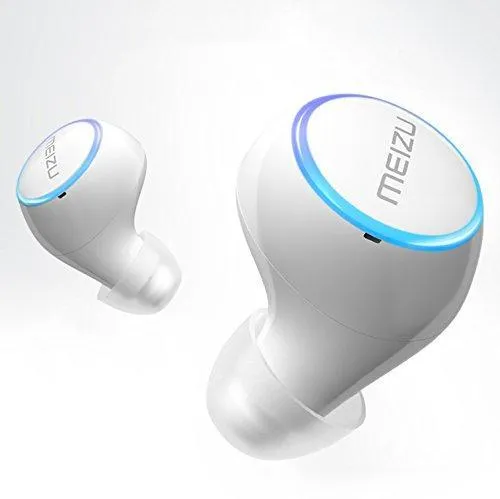 MEIZU POP Wireless Bluetooth Earphones