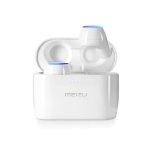 MEIZU POP Wireless Bluetooth Earphones