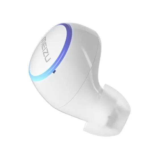 MEIZU POP Wireless Bluetooth Earphones