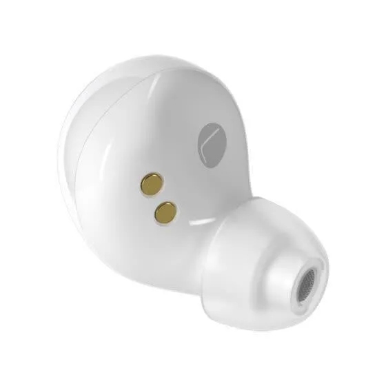 MEIZU POP Wireless Bluetooth Earphones