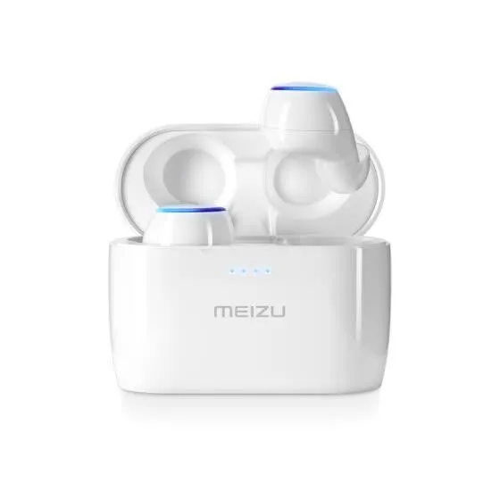 MEIZU POP Wireless Bluetooth Earphones