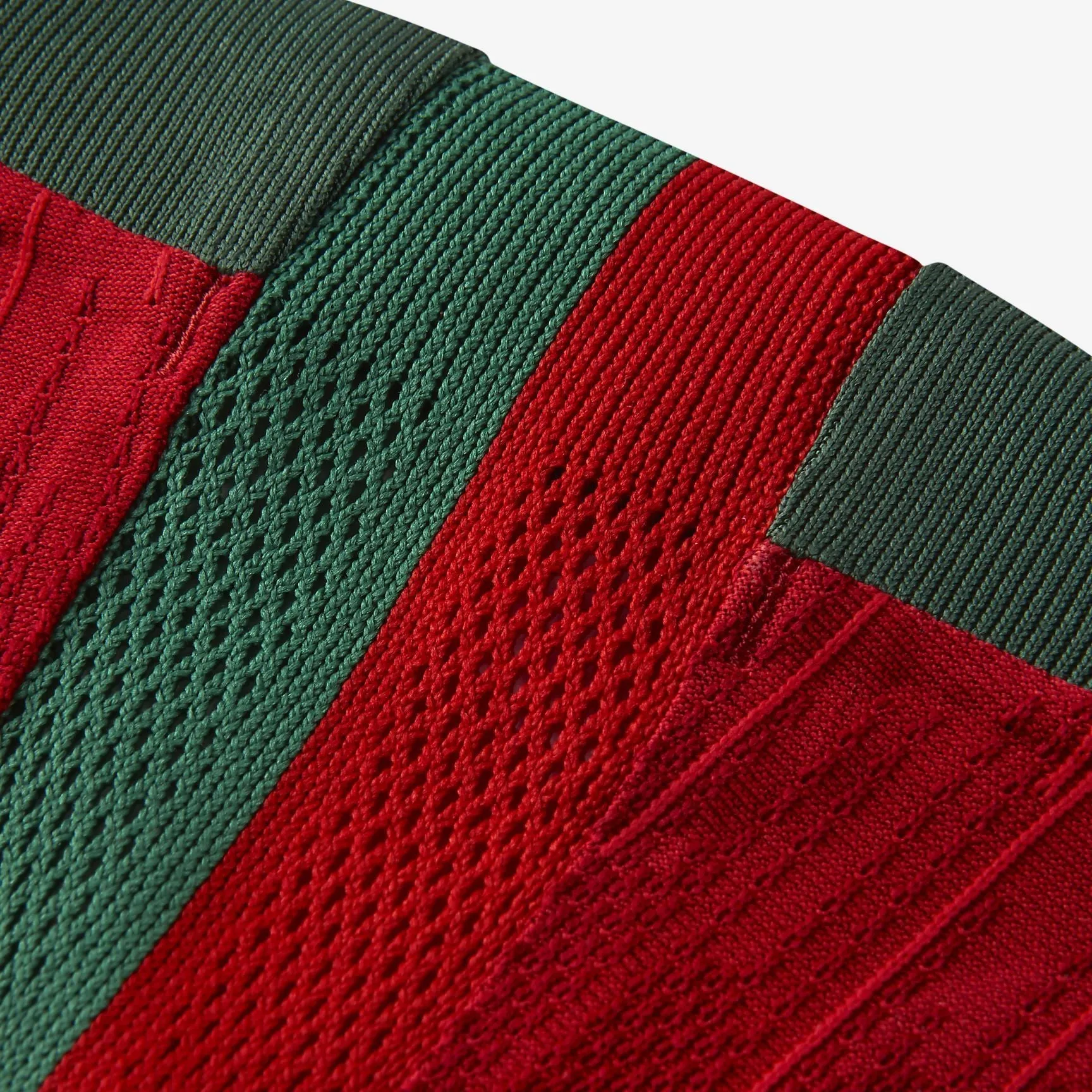Men #11 Bernardo Jersey Home Portugal National 2018 FIFA World Cup