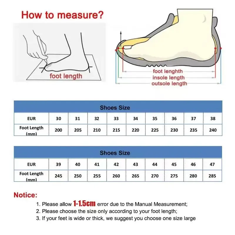 Men Original Soccer Shoes Society Sneaker Indoor Long Spikes Resistant Sports Match Unisex Training Football Shoes