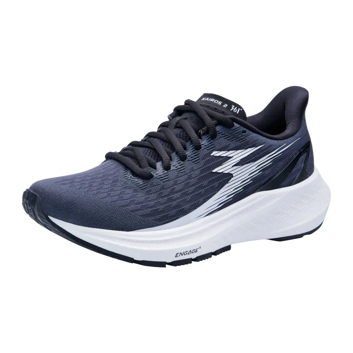 Men's 361° Kairos 2