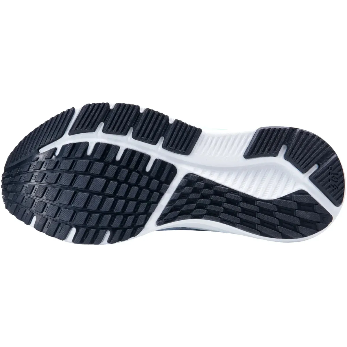 Men's 361° Kairos 2