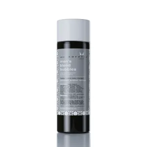 Men's Blend Aromatherapy Bubble Bath