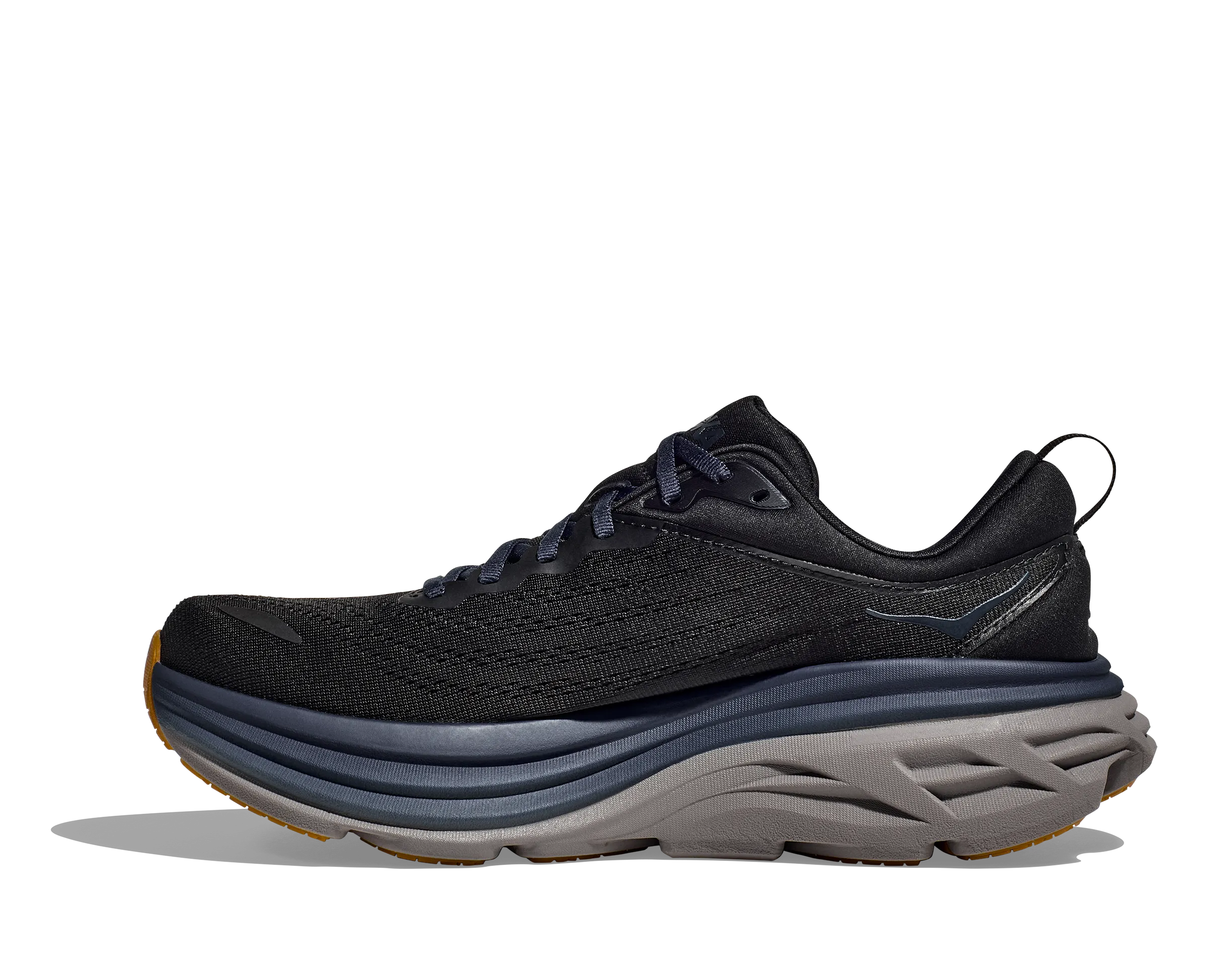 Men's Bondi 8