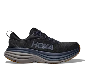 Men's Bondi 8