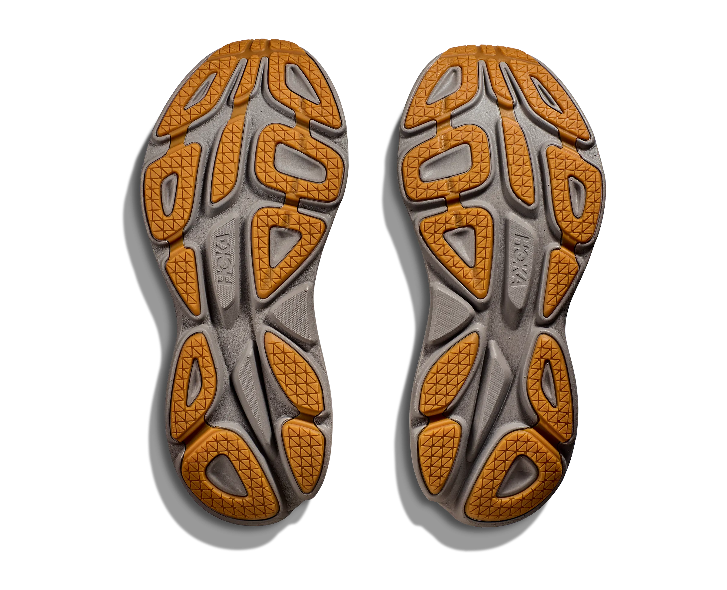 Men's Bondi 8