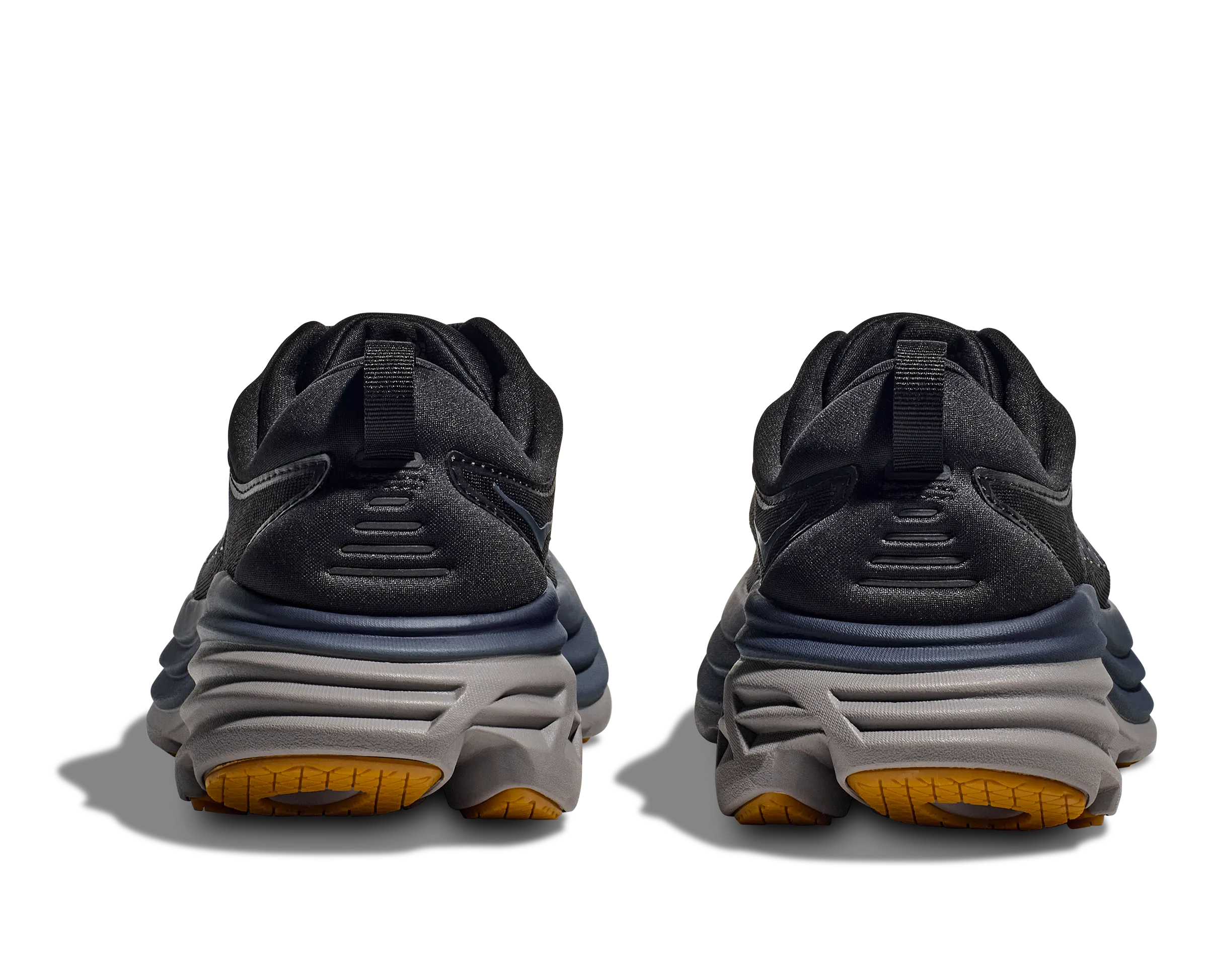 Men's Bondi 8