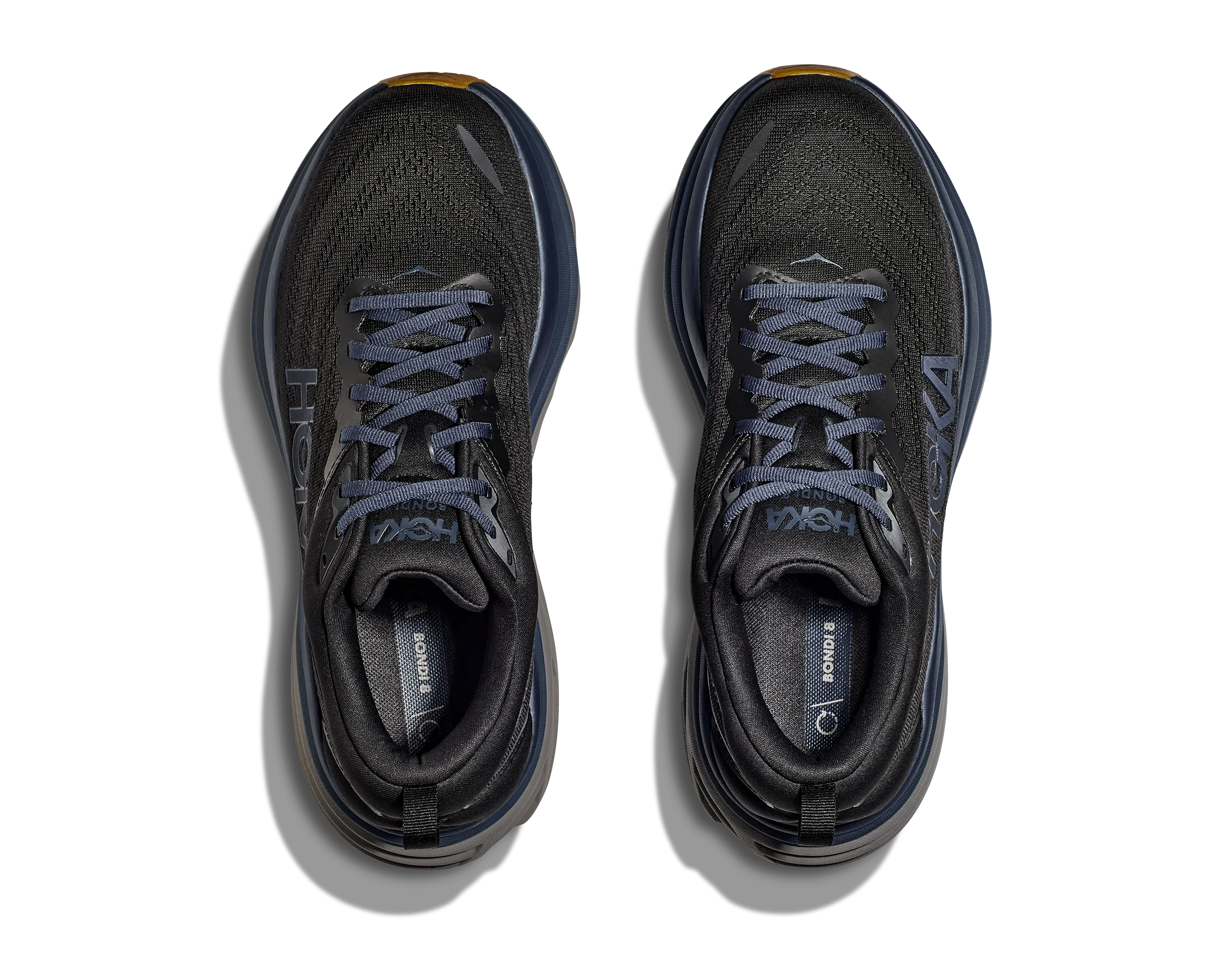 Men's Bondi 8