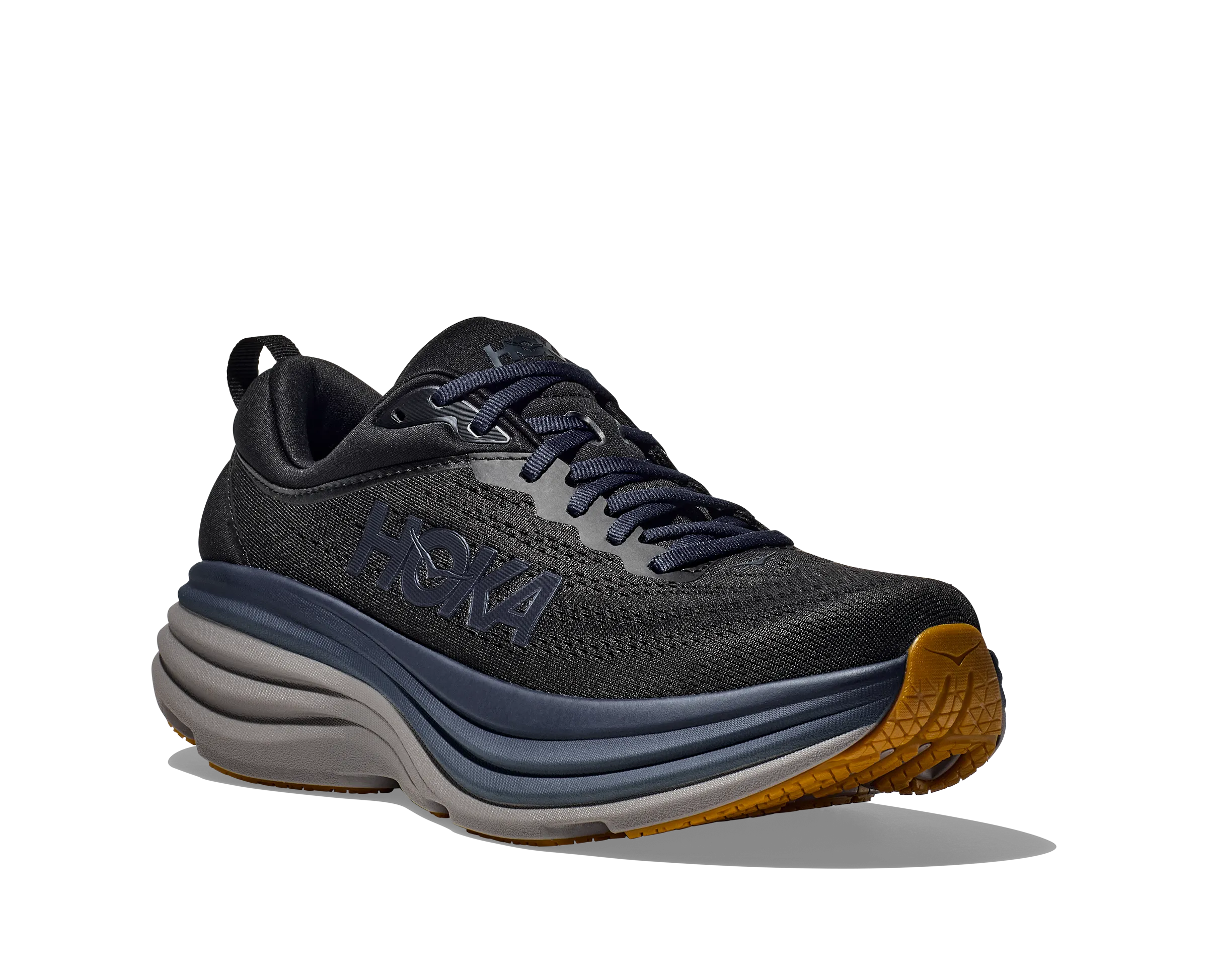 Men's Bondi 8