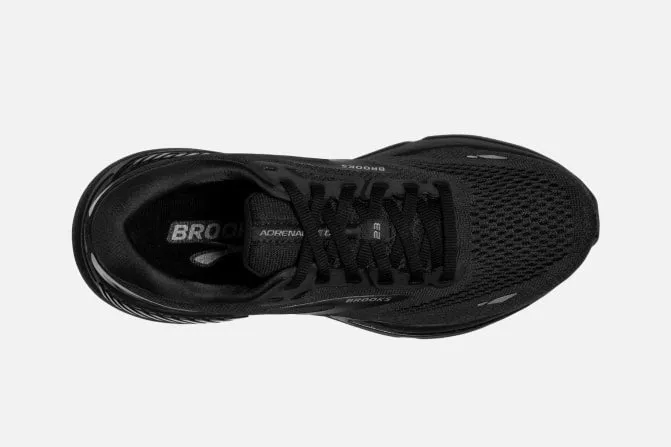 Men's Brooks Adrenaline GTS 23 (2E) Wide