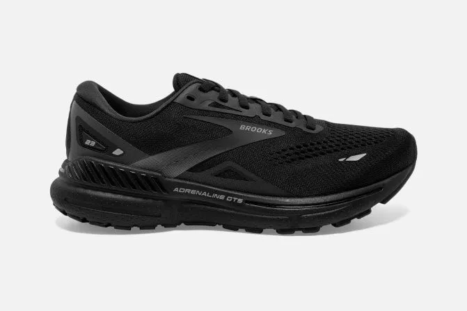 Men's Brooks Adrenaline GTS 23 (2E) Wide