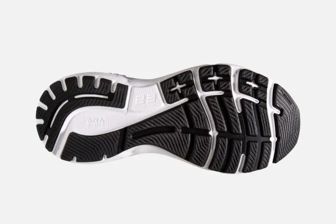 Men's Brooks Adrenaline GTS 23 (2E) Wide