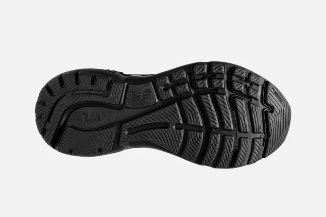 Men's Brooks Adrenaline GTS 23 (2E) Wide