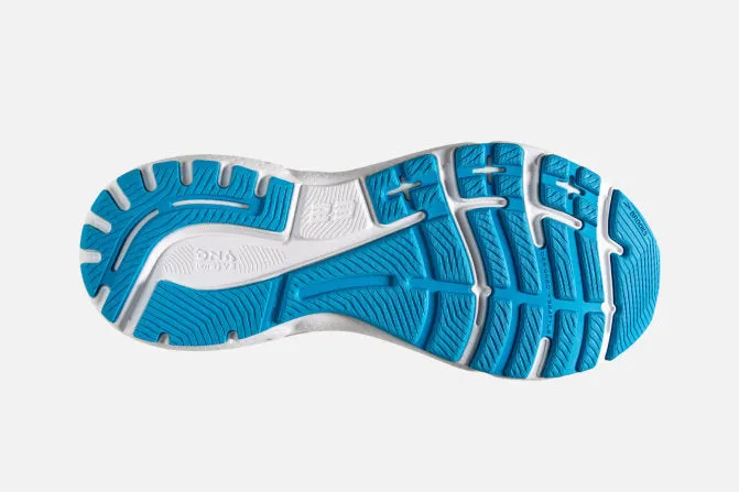 Men's Brooks Adrenaline GTS 23 (2E) Wide