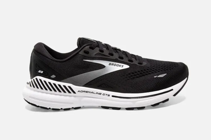 Men's Brooks Adrenaline GTS 23 (2E) Wide