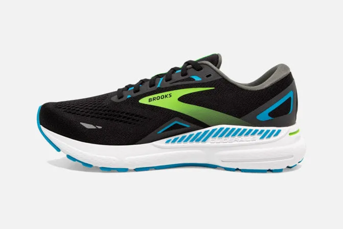 Men's Brooks Adrenaline GTS 23 (2E) Wide