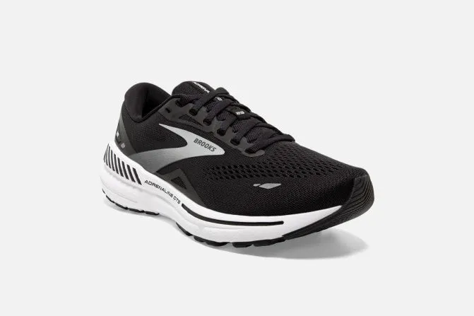 Men's Brooks Adrenaline GTS 23 (2E) Wide