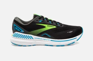 Men's Brooks Adrenaline GTS 23 (B) Narrow