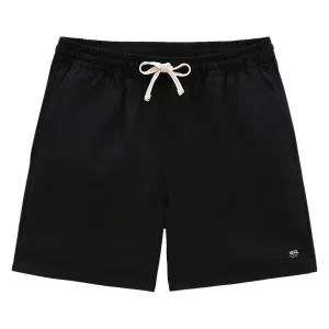 Men's Range Relaxed Sport Bermudas