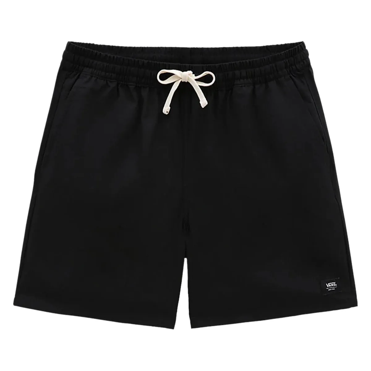 Men's Range Relaxed Sport Bermudas