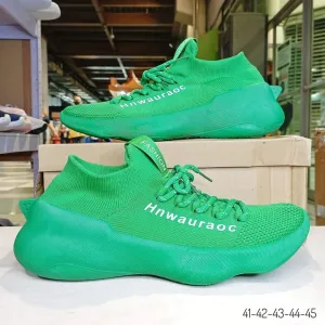 Men's Sneakers