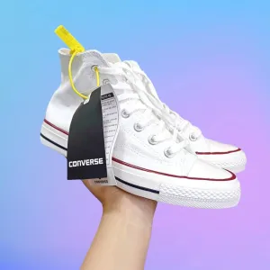 Men's Sneakers