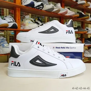 Men's Sneakers